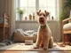 chien-welsh-soins-education-et-anecdotes-sur-ce-compagnon-fidele