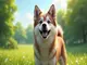 chien-yak-origines-caractere-et-conseils-d-elevage