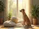 chien-zen-comment-elever-un-compagnon-calme-et-equilibre