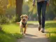 chiot-en-laisse-quel-ge-commencer-et-comment-bien-debuter