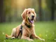 choisir-la-meilleure-laisse-pour-un-chien-golden-conseils-pratiques