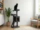 choisir-un-arbre-a-chat-noir-et-bois-style-et-utilite-pour-votre-interieur