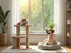 choisir-un-arbre-chat-et-chien-guide-pour-un-foyer-harmonieux
