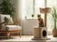 comment-choisir-le-meilleur-arbre-chat-marron-pour-votre-felin