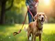 comment-choisir-une-laisse-chien-haut-de-gamme-parfaitement-adaptee-a-vos-besoins