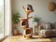 comment-creer-un-arbre-chat-bois-flott-design-naturel-pour-votre-felin