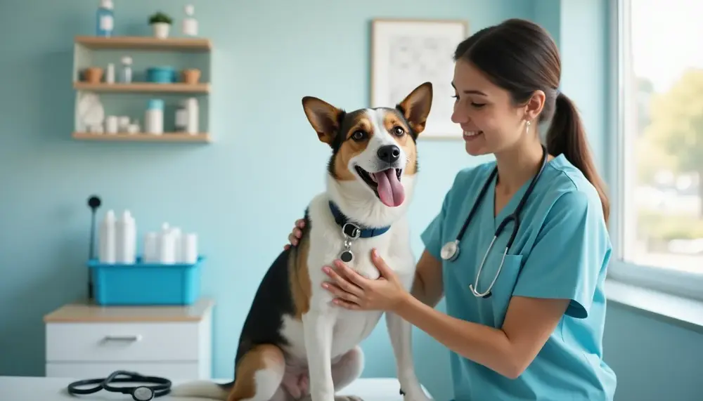 comment-devenir-auxiliaire-sante-animale-guide-de-la-formation