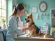 comment-devenir-un-expert-en-sante-animale