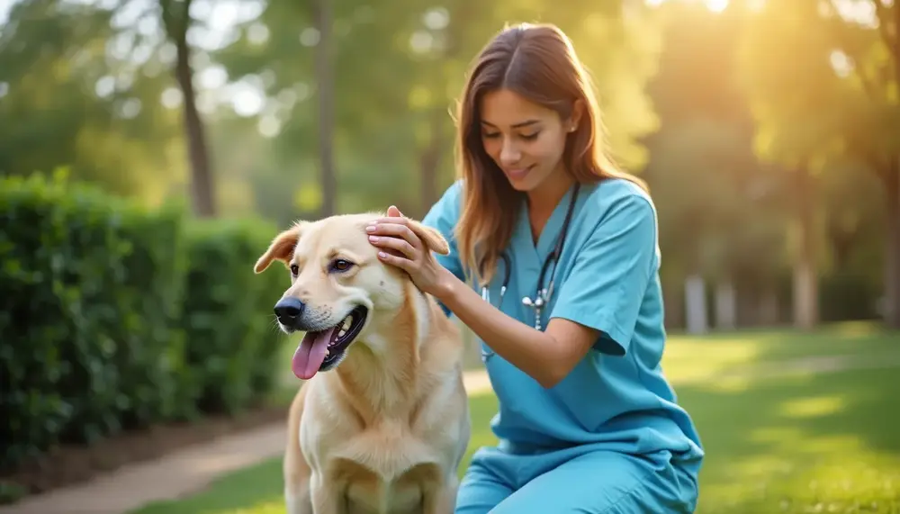 comment-le-mexique-ameliore-les-standards-de-la-sante-animale