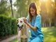 comment-le-mexique-ameliore-les-standards-de-la-sante-animale