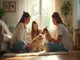 comment-parler-du-comportement-animal-en-anglais-guide-complet