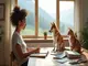 comment-suivre-une-formation-pour-devenir-comportementaliste-animalier-en-suisse