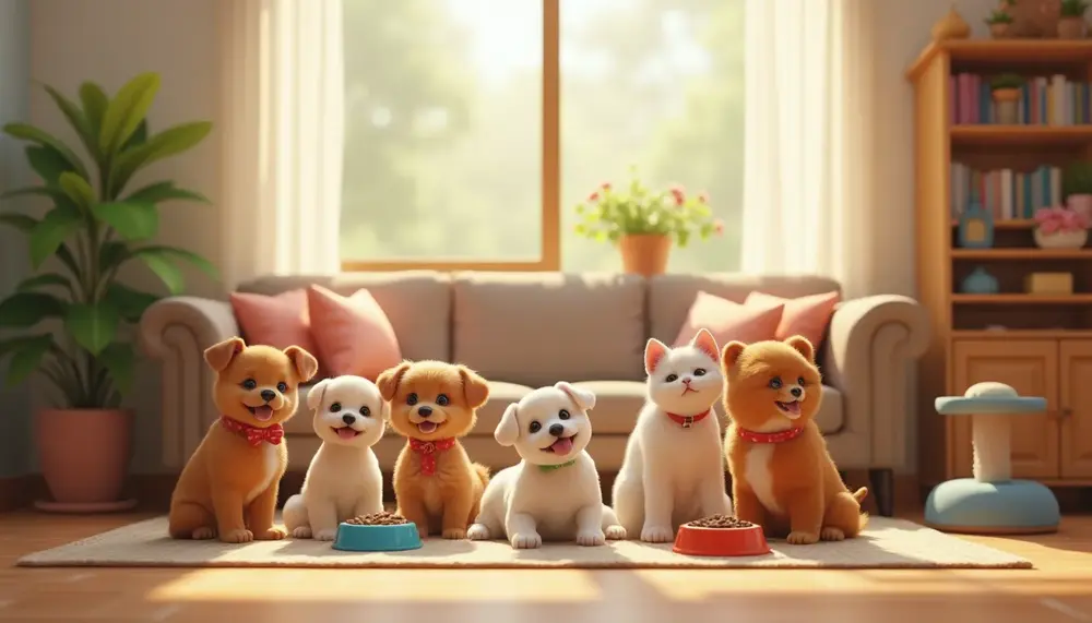 Comparatifs et Conseils dAchat : Guide Expert 2025