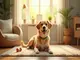 comportement-animal-chien-signes-a-surveiller-pour-une-meilleure-harmonie