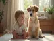 comportement-animal-et-humain-des-similitudes-surprenantes
