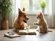 comportement-animal-insolite-ce-que-la-science-peut-nous-apprendre