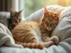 comportement-animaux-avant-accouchement-signes-a-observer