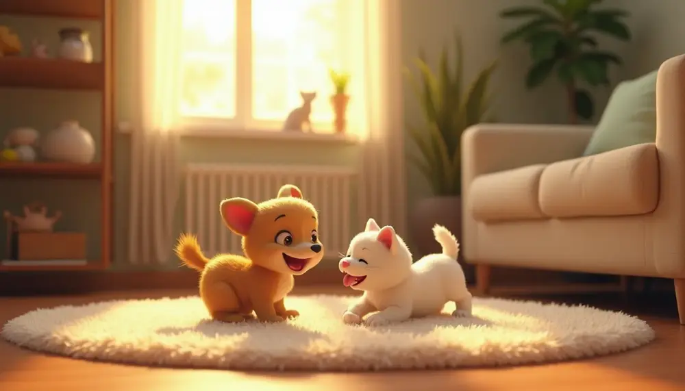 Comportement humain : guide complet pour le comprendre