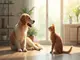 comprendre-la-definition-du-comportement-animal