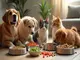 comprendre-les-food-habits-des-animaux-guide-des-comportements-alimentaires