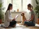 conseils-en-comportement-guide