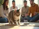 5-avantages-d-avoir-un-chat-interactif-a-la-maison