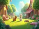 creer-un-monde-parfait-pour-vos-animaux-de-compagnie-dans-animal-crossing