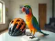 decouvrez-le-perroquet-ktm-un-oiseau-au-look-sportif-unique