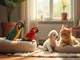 decouvrez-les-animaux-de-compagnie-qui-commencent-par-p-liste-et-conseils