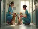 decouvrez-les-initiatives-danimal-protection-keysborough-pour-les-animaux-en-detresse