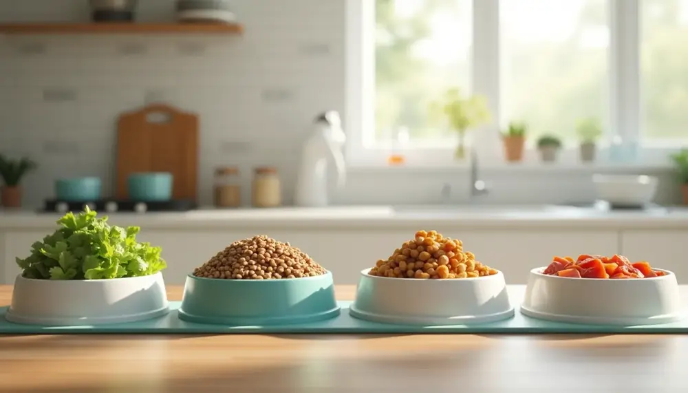 decouvrez-un-nutrition-animal-example-pour-optimiser-lalimentation-de-vos-animaux