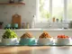 decouvrez-un-nutrition-animal-example-pour-optimiser-lalimentation-de-vos-animaux