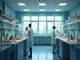 decrypter-le-comportement-animal-10-lettres-a-travers-les-sciences-ethologiques