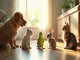 decrypter-le-comportement-animal-au-pluriel-que-nous-disent-ils-vraiment