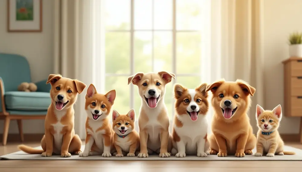 dg-sante-et-animal-welfare-un-engagement-europeen-pour-les-animaux
