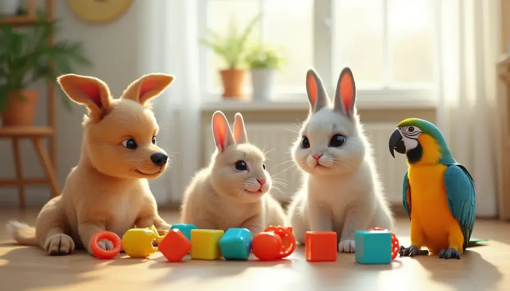 education-animal-cartoon-apprendre-tout-en-s-amusant
