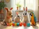 education-animal-cartoon-apprendre-tout-en-s-amusant