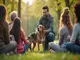 education-for-animal-rescue-programmes-essentiels-pour-le-sauvetage