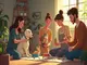 entretien-des-animaux-conseils-indispensables-pour-chaque-proprietaire