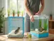 fiche-preparation-de-la-cage-de-l-aquarium