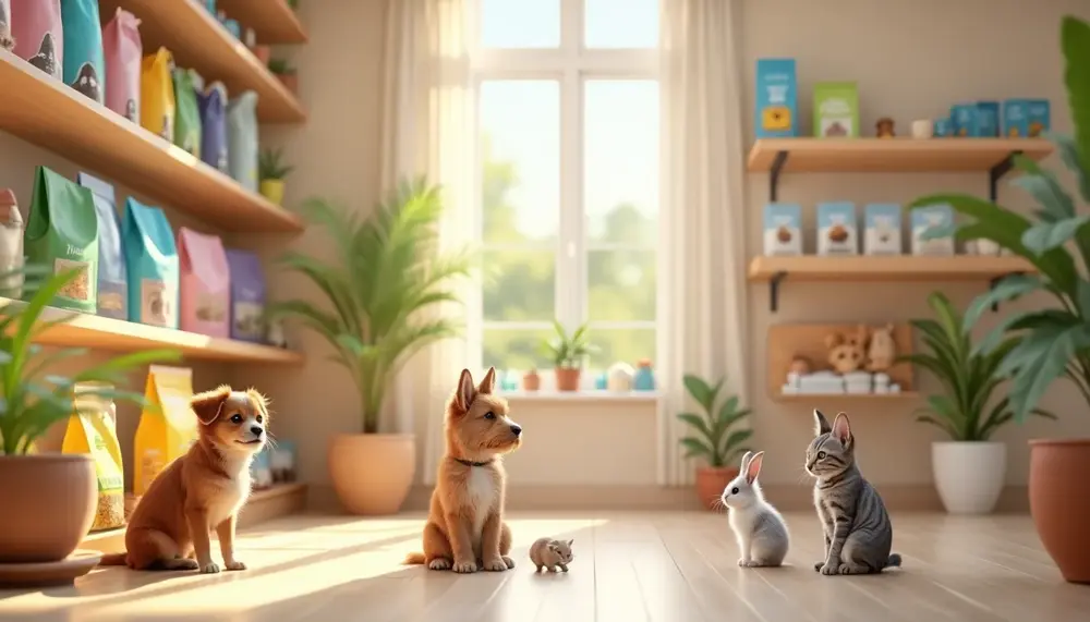 food-king-animal-house-des-produits-de-qualite-pour-vos-animaux