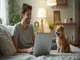 formation-sant-animale-distance-apprenez-a-soigner-les-animaux-depuis-chez-vous