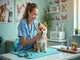 formation-soin-animalier-avec-ifapme-devenez-un-expert-du-bien-etre-animal