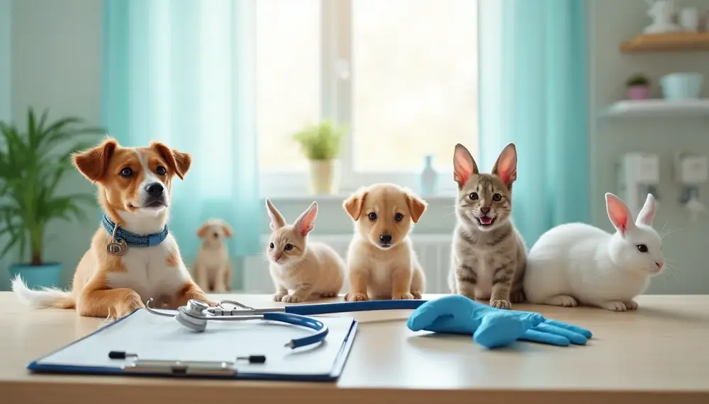glossaire-des-termes-veterinaires