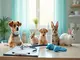 glossaire-des-termes-veterinaires