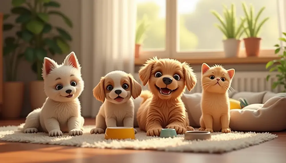 Guide Complet : Adoption & Protection Animale en France