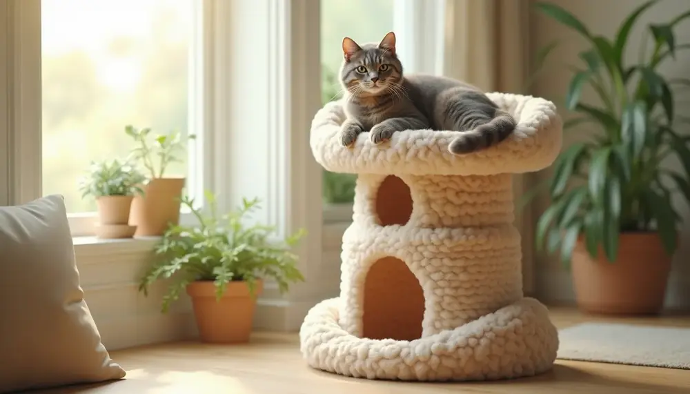 guide-complet-pour-creer-un-arbre-chat-fait-maison