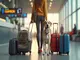 guide-complet-pour-voyager-avec-un-animal-de-compagnie-sur-easyjet