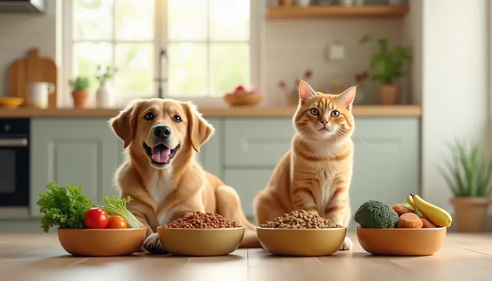 guide-complet-sur-les-food-animal-examples-pour-une-alimentation-equilibree