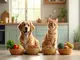 guide-complet-sur-les-food-animal-examples-pour-une-alimentation-equilibree